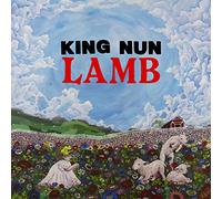 Lamb