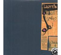 LAMB (90'S GROUP) - God Bless [UK Import]