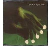 Lamb - All in Your Hand Pt.2