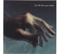 Lamb - All in Your Hands [Import]