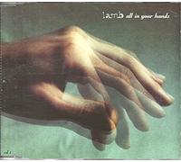 Lamb - All in Your Hands Pt.1