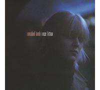 Annabel Lamb - Once Bitten [Cd] Holland - Import
