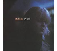 Annabel Lamb - Once Bitten [Cd] Holland - Import