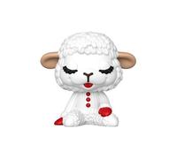 Funko Star Wars Luke Skywalker with Remote Control Pop No. 765 Unisex Pop Standard