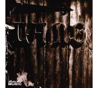 Lamb - Cross Between [Import]