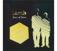 Lamb - Fear of Fours
