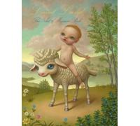 LAMB LAND:TOUT L'ART DE MARION PECK