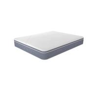 LAMB Matelas Ultra Prestige - 30 cm - Hybride Collection Hôtel - 160 x 200 cm