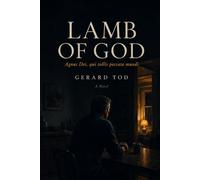 Lamb of God: Agnus Dei, qui tollis peccata mundi