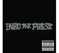 Lamb of God - Burn the Priest