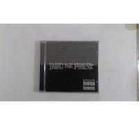 Lamb of God/Burn The Priest - Burn The Priest [Import]