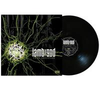 Lamb of God - Into Oblivion
