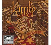 Lamb of God - Killadelphia [Import]