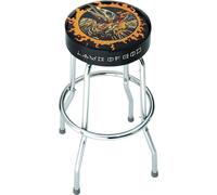 Lamb Of God Omens Tabouret de bar