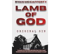 Lamb Of God: Original Sin