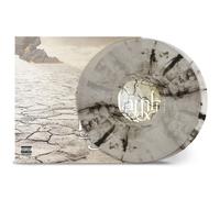 Lamb of God Resolution (Vinyl) 12" Album Coloured Vinyl (Limited Edition)