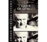 LAMB OF GOD-VN G