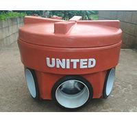 Lamb, Paul & the King Sna - I M on a Roll [Import]