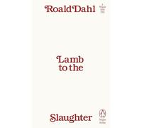 Lamb to the Slaughter – Penguin Books