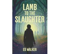 Lamb to the Slaughter