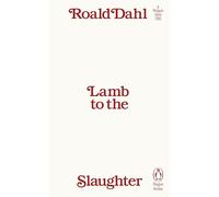 Lamb to the Slaughter