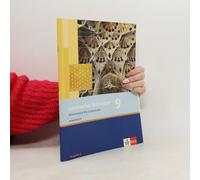 Lambacher Schweizer. 9. Schuljahr. Arbeitsheft Plus Lösungsheft. Allgemeine Ausgabe