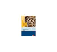 Lambacher Schweizer. 9. Schuljahr. Arbeitsheft Plus Lösungsheft. Sachsen