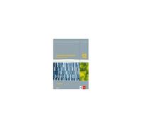 Lambacher Schweizer Mathematik 12 – Solutions classe 12 – Édition Bavière – Klett Verlag