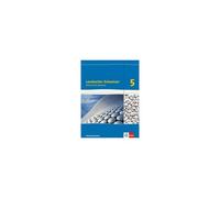 Lambacher Schweizer Mathematik 5. Schülerbuch. Schleswig-Holstein