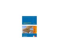 Lambacher Schweizer Mathematik Berufliches Gymnasium Analysis. Erhöhtes Anforderungsniveau. Trainingsheft Mit Lösungen Klasse 12/13. Ausgabe Baden-Württemberg