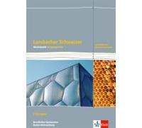 Lambacher Schweizer Mathematik Berufliches Gymnasium Jahrgangsstufe. Lösungen Klasse 12/13. Grundlegendes Anforderungsniveau, Ausgabe Baden-Württemberg