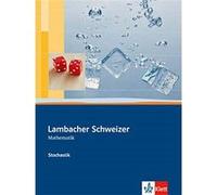 Lambacher Schweizer - Mathematik fu¨r Gymnasieen | kolektiv kolektivkolektiv (Auteur)