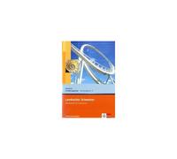 Lambacher Schweizer. Vertiefungskurs Für Die Einführungsphase/Qualifikationsphase. Arbeitsheft Band 1. Allgemeine Ausgabe