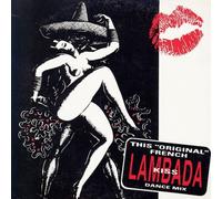 Lambada