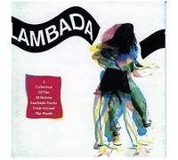 Artistes divers – Lambada