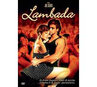 Lambada