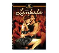 Lambada