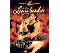 Lambada