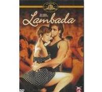 LAMBADA-BILINGUE G
