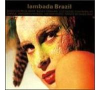 Lambada Brazil - Lambada Brazil