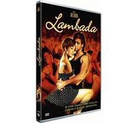 Lambada