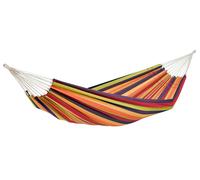 Lambada tropical / 1 personne 150 kg Coton