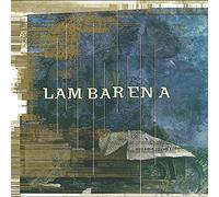 Lambarena - Bach to Africa