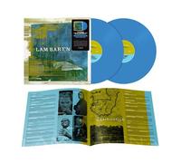 Lambarena - Bach To Africa Exclusivité Fnac Vinyle Coloré Vinyle