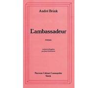 L'Ambassadeur