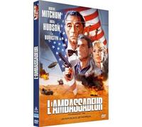 L'ambassadeur