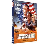 L'Ambassadeur