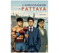 L'ambassadeur De Pattaya