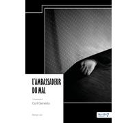 L'ambassadeur du Mal