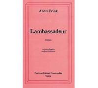 L'Ambassadeur